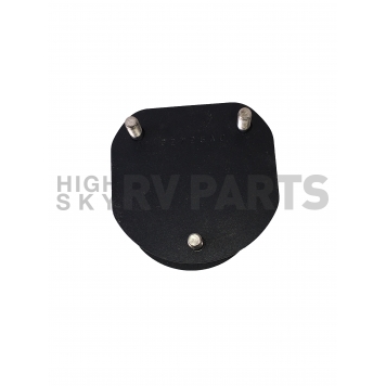 Zone Offroad Lift Kit Component - ZONF2604-1