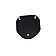 Zone Offroad Lift Kit Component - ZONF2604