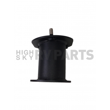 Zone Offroad Lift Kit Component - ZONF2604-2