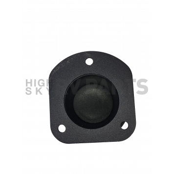 Zone Offroad Lift Kit Component - ZONF2604-3
