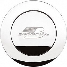Billet Specialties Horn Button 32625