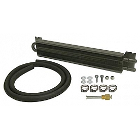 Derale Fluid Cooler 13220
