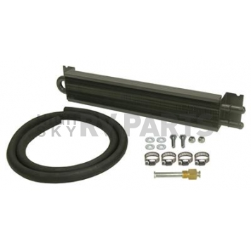 Derale Fluid Cooler 13220