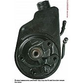 Cardone (A1) Industries Power Steering Pump - 20-8739