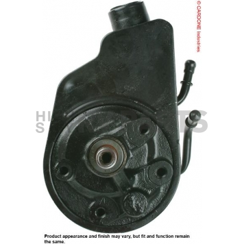 Cardone (A1) Industries Power Steering Pump - 20-8739