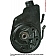 Cardone (A1) Industries Power Steering Pump - 20-8739