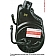 Cardone (A1) Industries Power Steering Pump - 20-8739