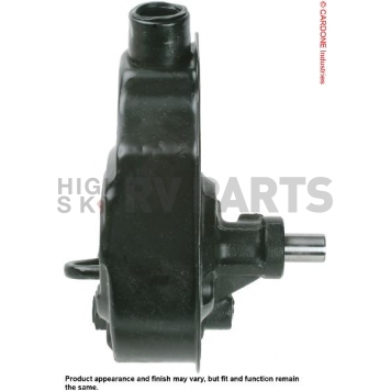 Cardone (A1) Industries Power Steering Pump - 20-8739-2