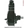 Cardone (A1) Industries Power Steering Pump - 20-8739