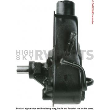 Cardone (A1) Industries Power Steering Pump - 20-8739-3