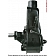 Cardone (A1) Industries Power Steering Pump - 20-8739