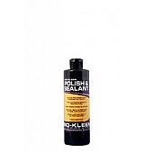Bio-Kleen Metal Polish M00805
