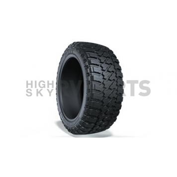 Fury Off Road Tires Country Hunter MT - LT345 x 40R22