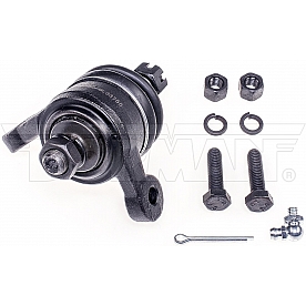 Dorman Chassis Ball Joint - B6035PR