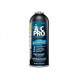Interdynamics Air Conditioner Refrigerant ACP307CA1