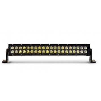 DV8 Offroad Light Bar LED 5 Inch Straight - BR5E24W3W