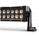DV8 Offroad Light Bar LED 5 Inch Straight - BR5E24W3W