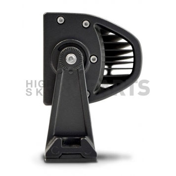 DV8 Offroad Light Bar LED 5 Inch Straight - BR5E24W3W-3