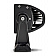 DV8 Offroad Light Bar LED 5 Inch Straight - BR5E24W3W