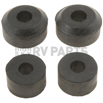 Help! By Dorman Shock Absorber Mount Bushing - 31019-1