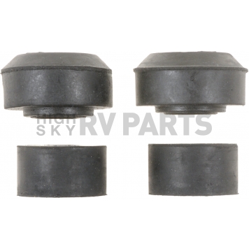 Help! By Dorman Shock Absorber Mount Bushing - 31019-2