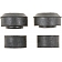 Help! By Dorman Shock Absorber Mount Bushing - 31019