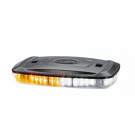 Hella Light Bar LED 10 Inch  - 014566411