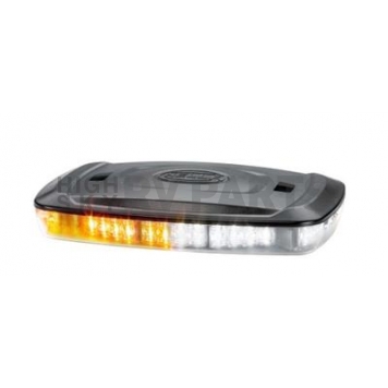 Hella Light Bar LED 10 Inch  - 014566411