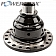 Powertrax/Lock Right Differential Carrier - GT436035F