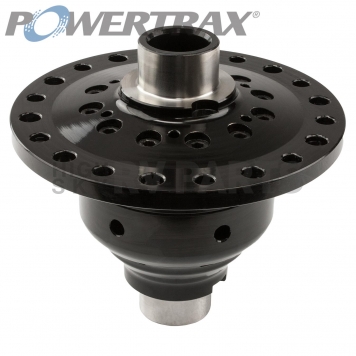 Powertrax/Lock Right Differential Carrier - GT436035F-1