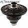 Powertrax/Lock Right Differential Carrier - GT436035F