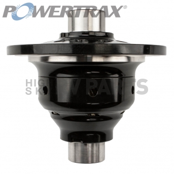 Powertrax/Lock Right Differential Carrier - GT436035F-2