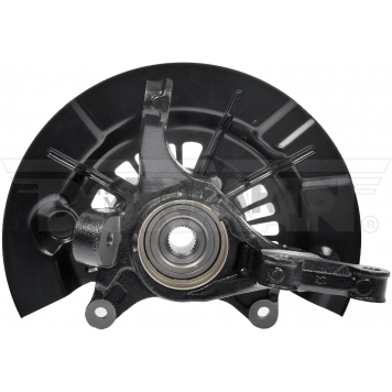 Dorman (OE Solutions) Bearing and Hub Assembly - 698-383-1