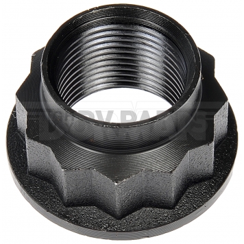 Dorman (OE Solutions) Bearing and Hub Assembly - 698-383-4