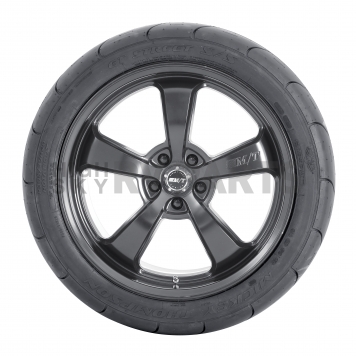 Mickey Thompson Tires ET Street S/S - P305 35 20 - 90000024578-1