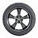 Mickey Thompson Tires ET Street S/S - P305 35 20 - 90000024578