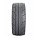 Mickey Thompson Tires ET Street S/S - P305 35 20 - 90000024578