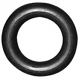 Nickson Exhaust Pipe Flange Gasket - 17205