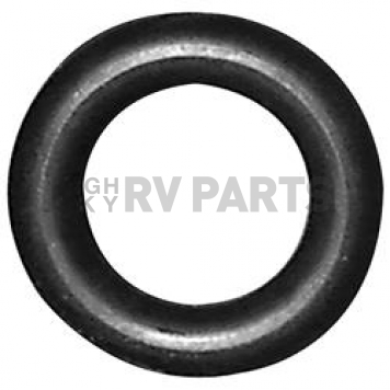 Nickson Exhaust Pipe Flange Gasket - 17205