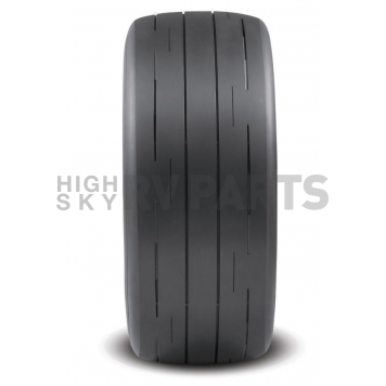 Mickey Thompson Tires ET Street R - P255 60 15 - 90000024642-2