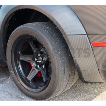 Mickey Thompson Tires ET Street R - P255 60 15 - 90000024642-3