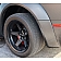 Mickey Thompson Tires ET Street R - P255 60 15 - 90000024642