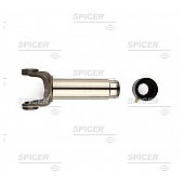 Dana/ Spicer Drive Shaft Slip Yoke - 238021KX