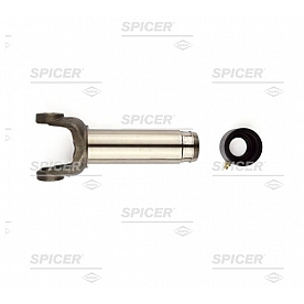 Dana/ Spicer Drive Shaft Slip Yoke - 238021KX