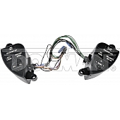 Dorman (OE Solutions) Cruise Control Switch 9015101