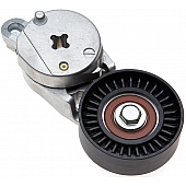 Gates Accessory Drive Belt Tensioner Assembly 39106