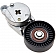 Gates Accessory Drive Belt Tensioner Assembly 39106