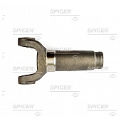 Dana/ Spicer Transmission Yoke - 336701X