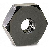 Moroso Performance Spark Plug Indexing Tool 62160