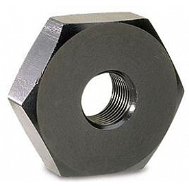 Moroso Performance Spark Plug Indexing Tool 62160